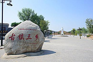 《小小梦魇》系列原开发商呼吁 新作已换开发商别喷错